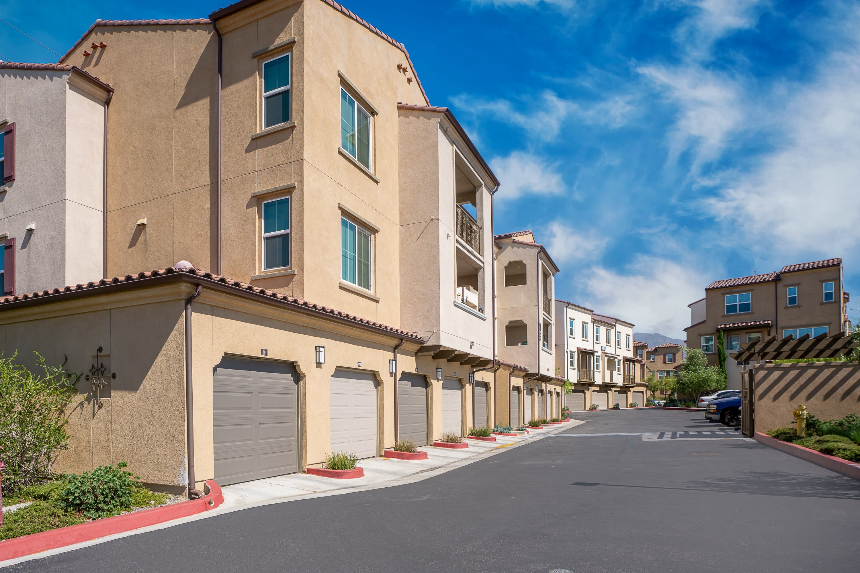 Arrow Vista Village – photo 5