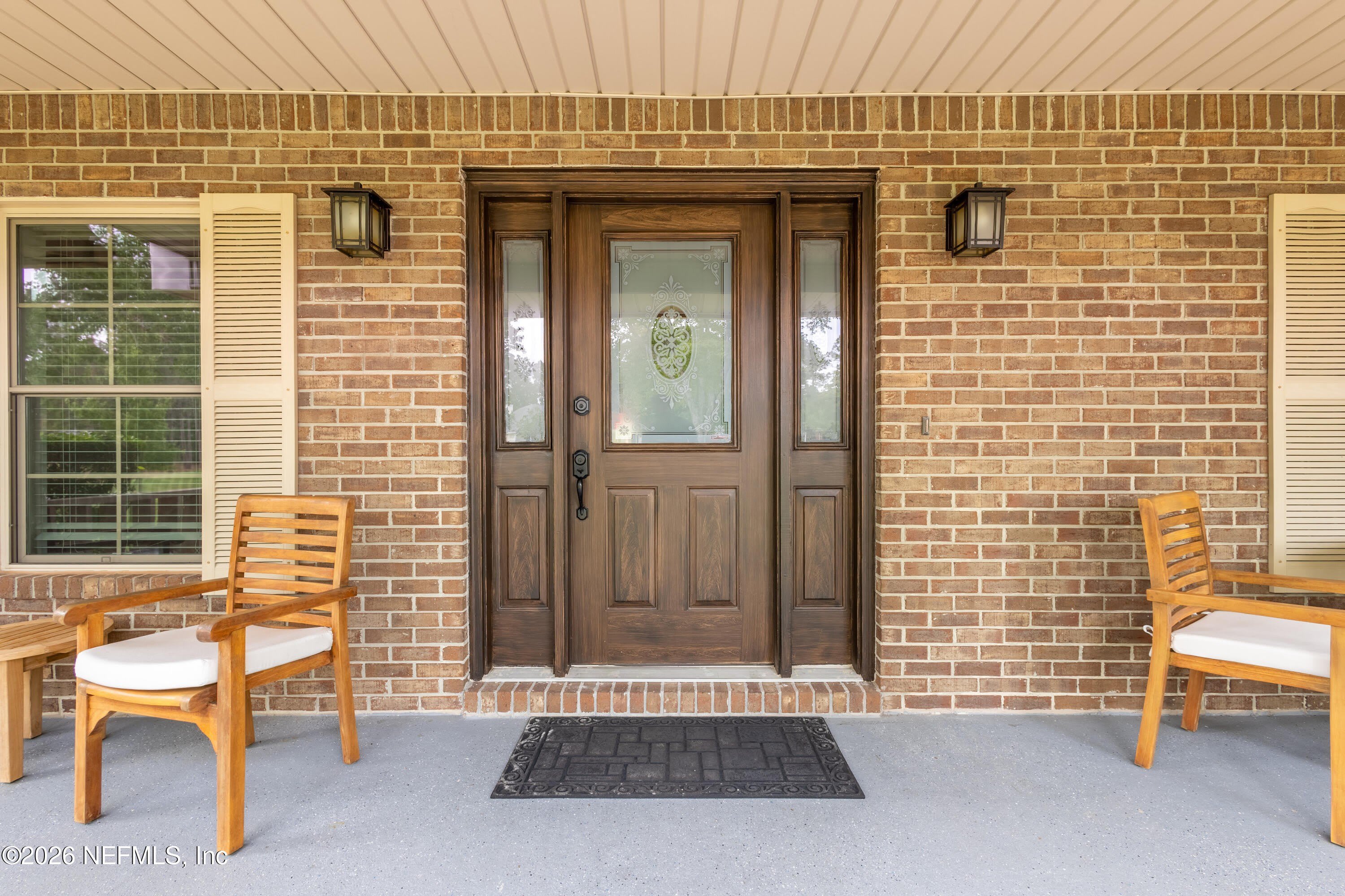 4610 SADDLEHORN Trail – photo 5