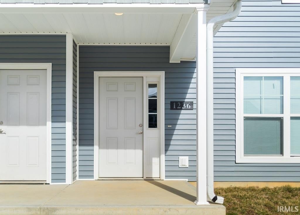 1222 W Rangeview Circle – photo 2