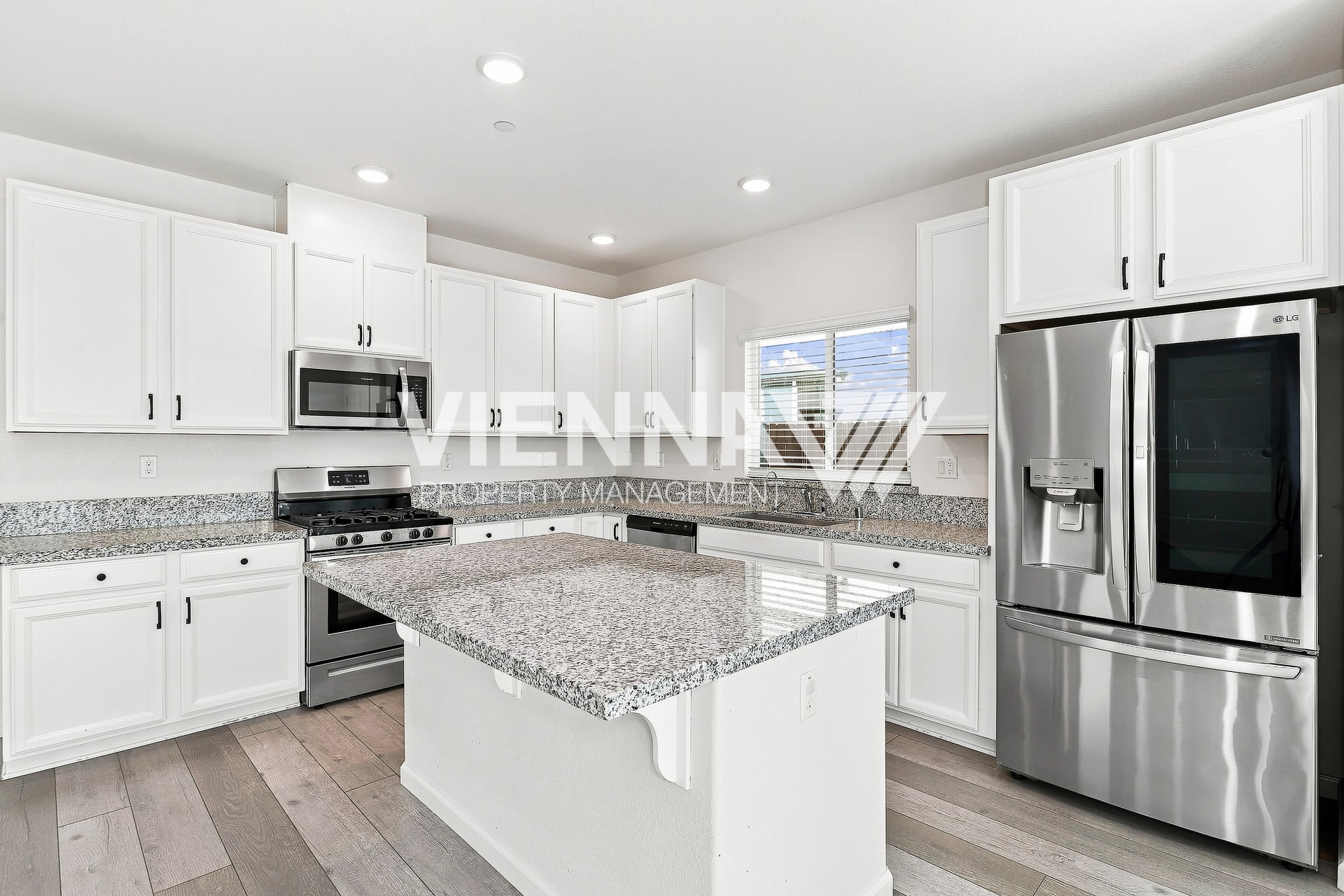 3033 Welton Cir – photo 5