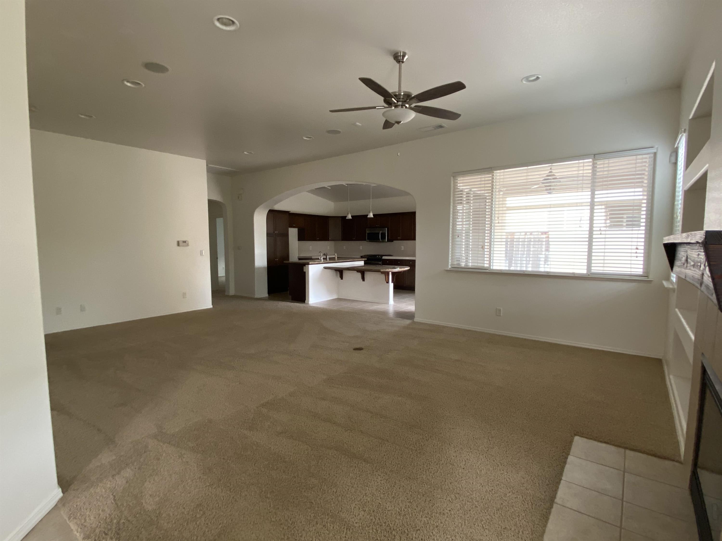5577 N. Plum Lane – photo 5