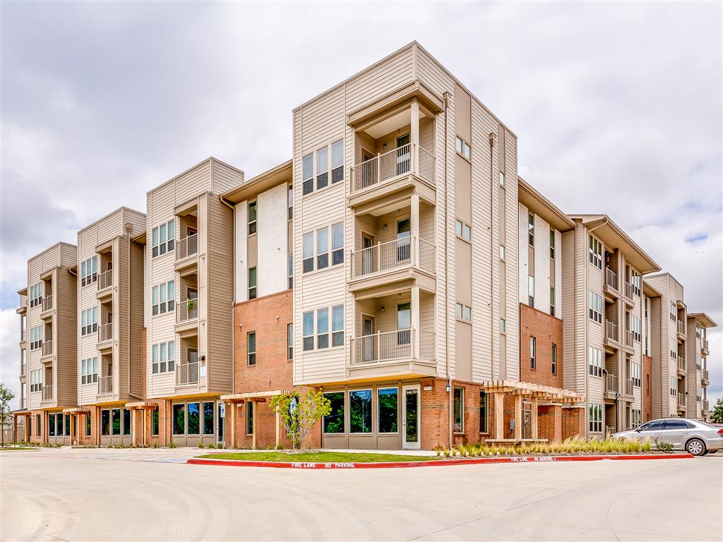 Affordable Housing -Sterlingshire – photo 1