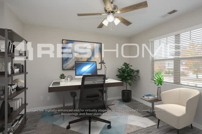 1128 Werre Way – photo 5