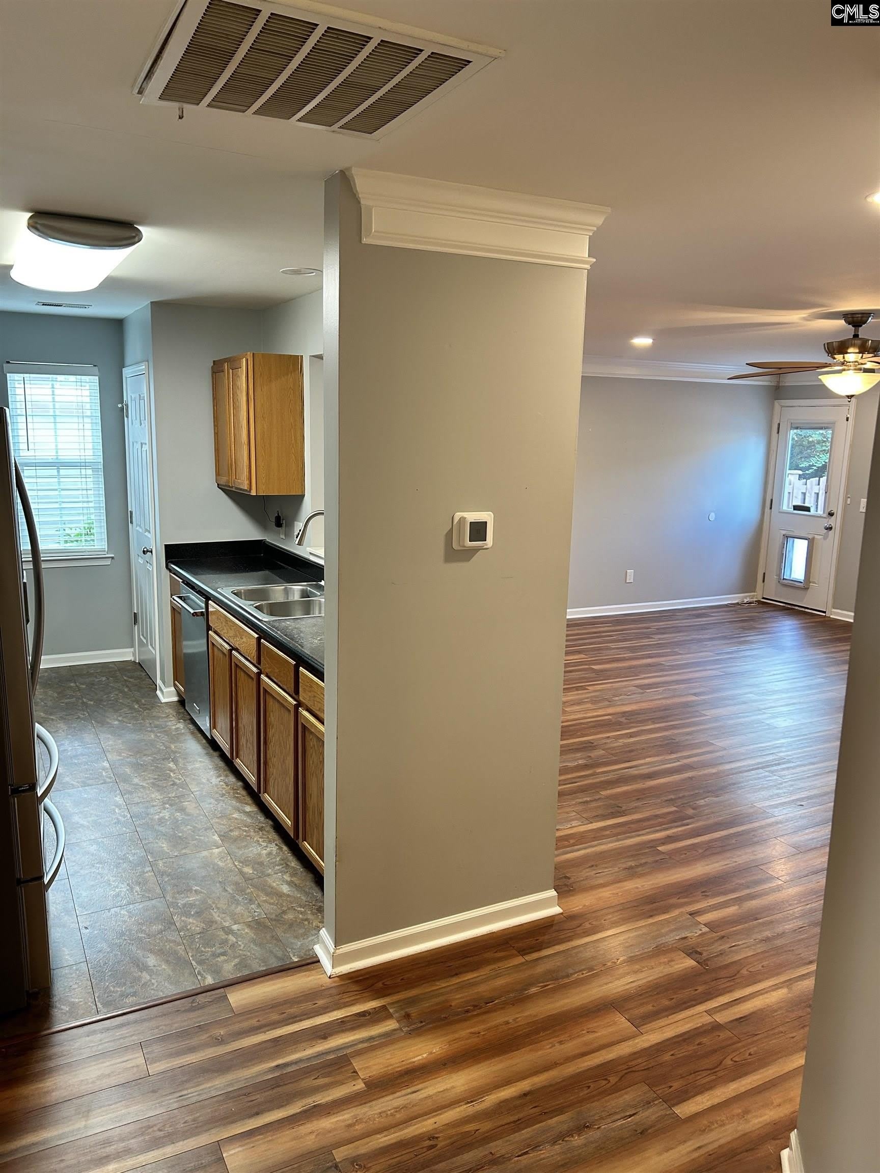 168 Regency Drive – photo 4