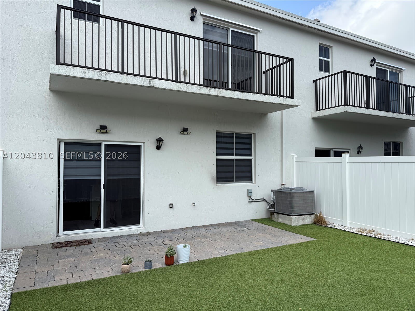782 Se 18Th St – photo 3