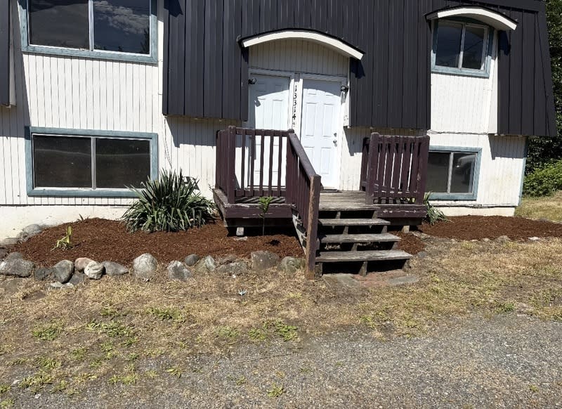 13314 86th Ave E – photo 2