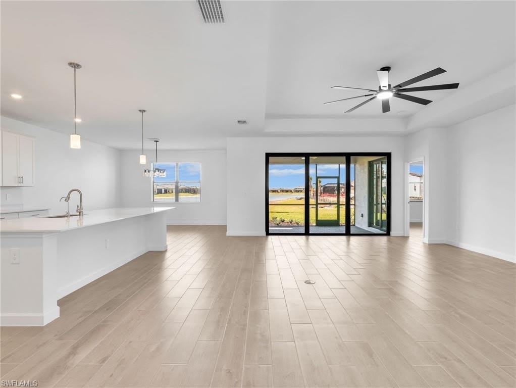 21143 Verawood Loop lot: 1860 – photo 5