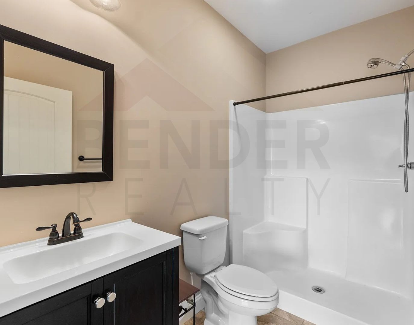 GORGEOUS FOURPLEX HOME – photo 4