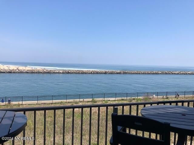 54 Harborhead Drive – photo 3