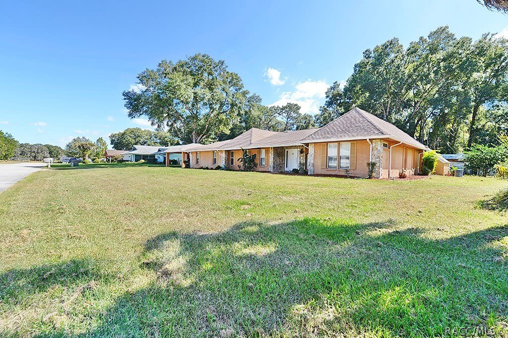8844 E Rosemont Street – photo 2