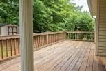 4641 Hickory Grove Road – photo 5