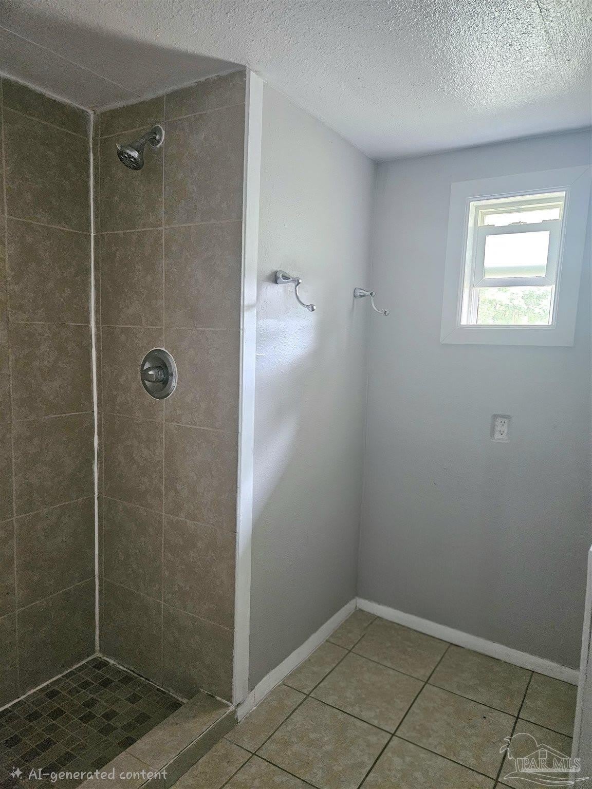 4106 W Jackson St – photo 4