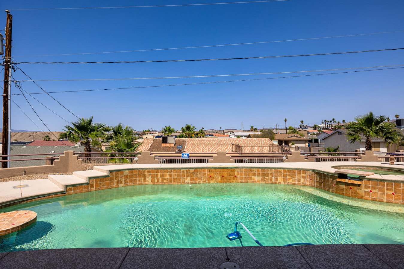 1831 Gold Dust Dr – photo 5