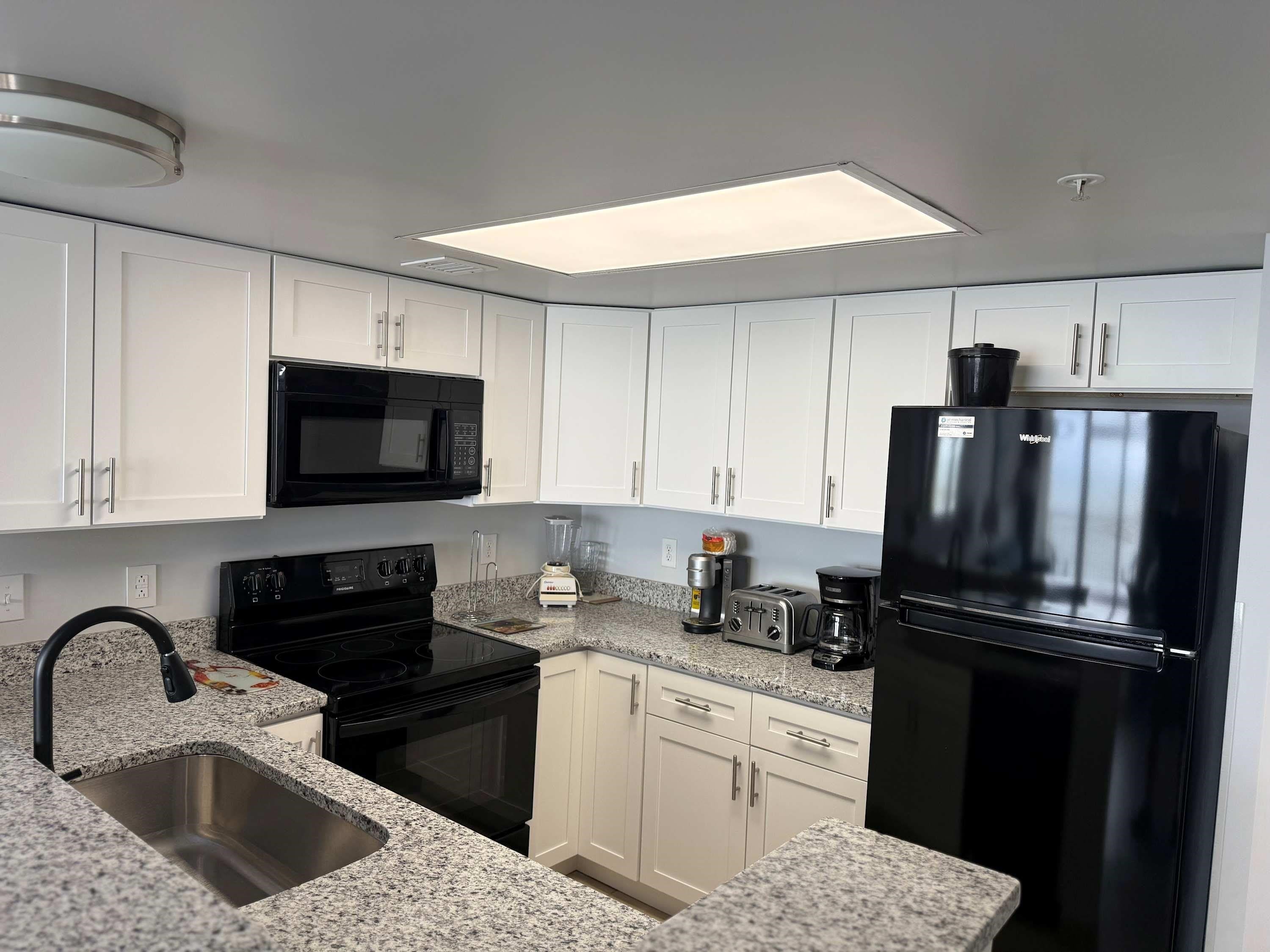 2000 N Ocean Blvd. – photo 4