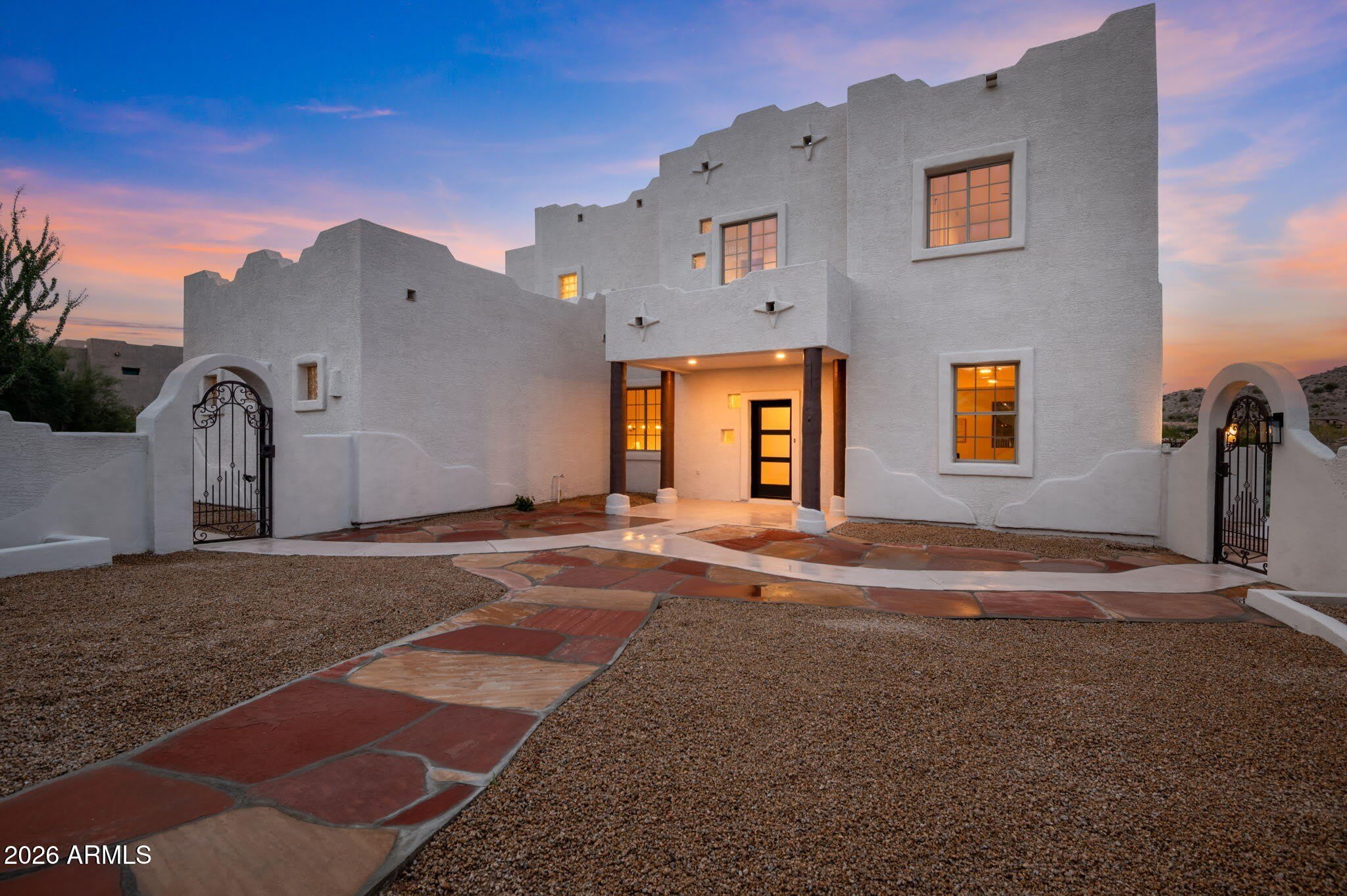 18344 W SANTA IRENE Drive – photo 3