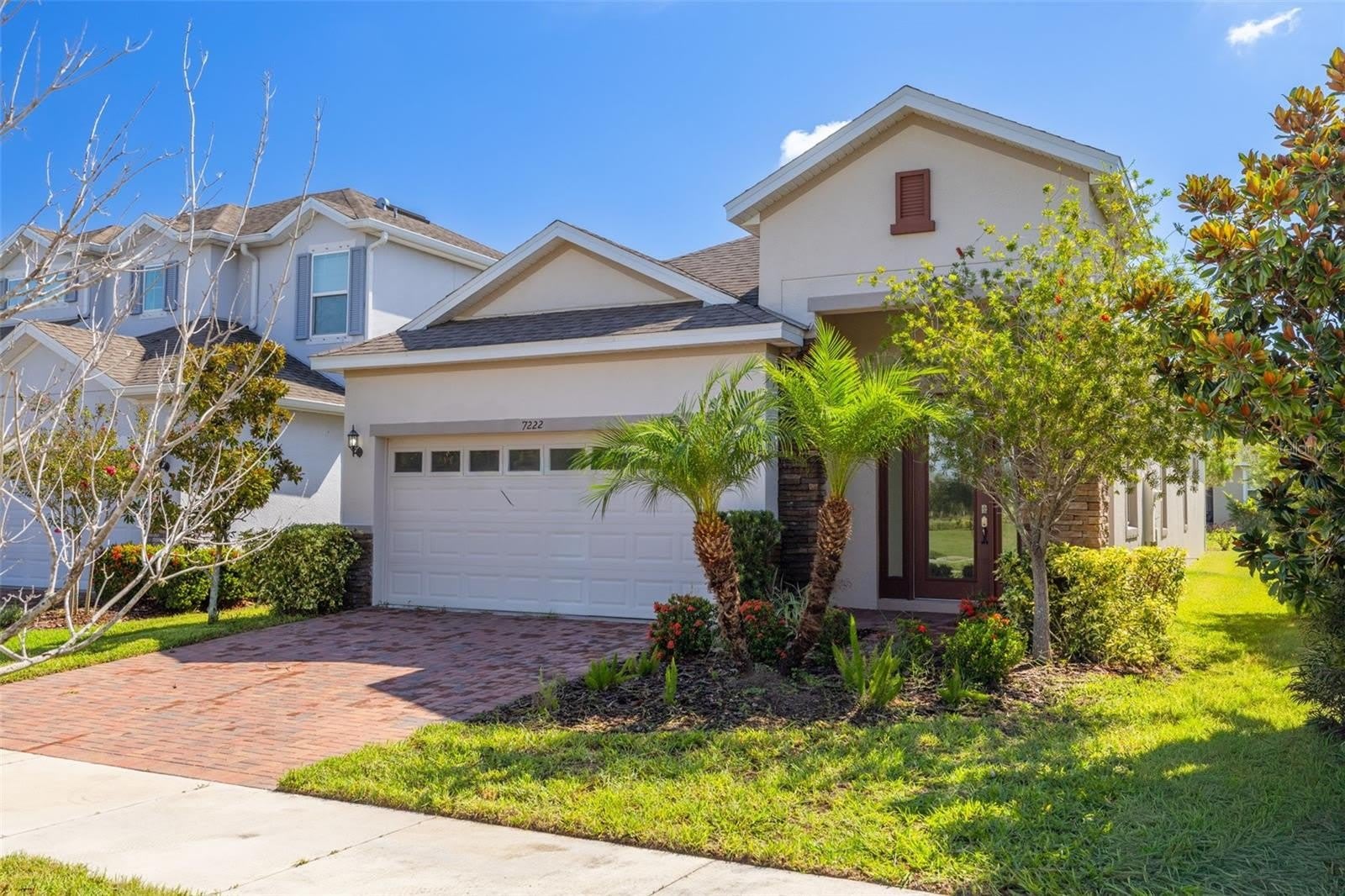 7222 Paradiso Drive – photo 3