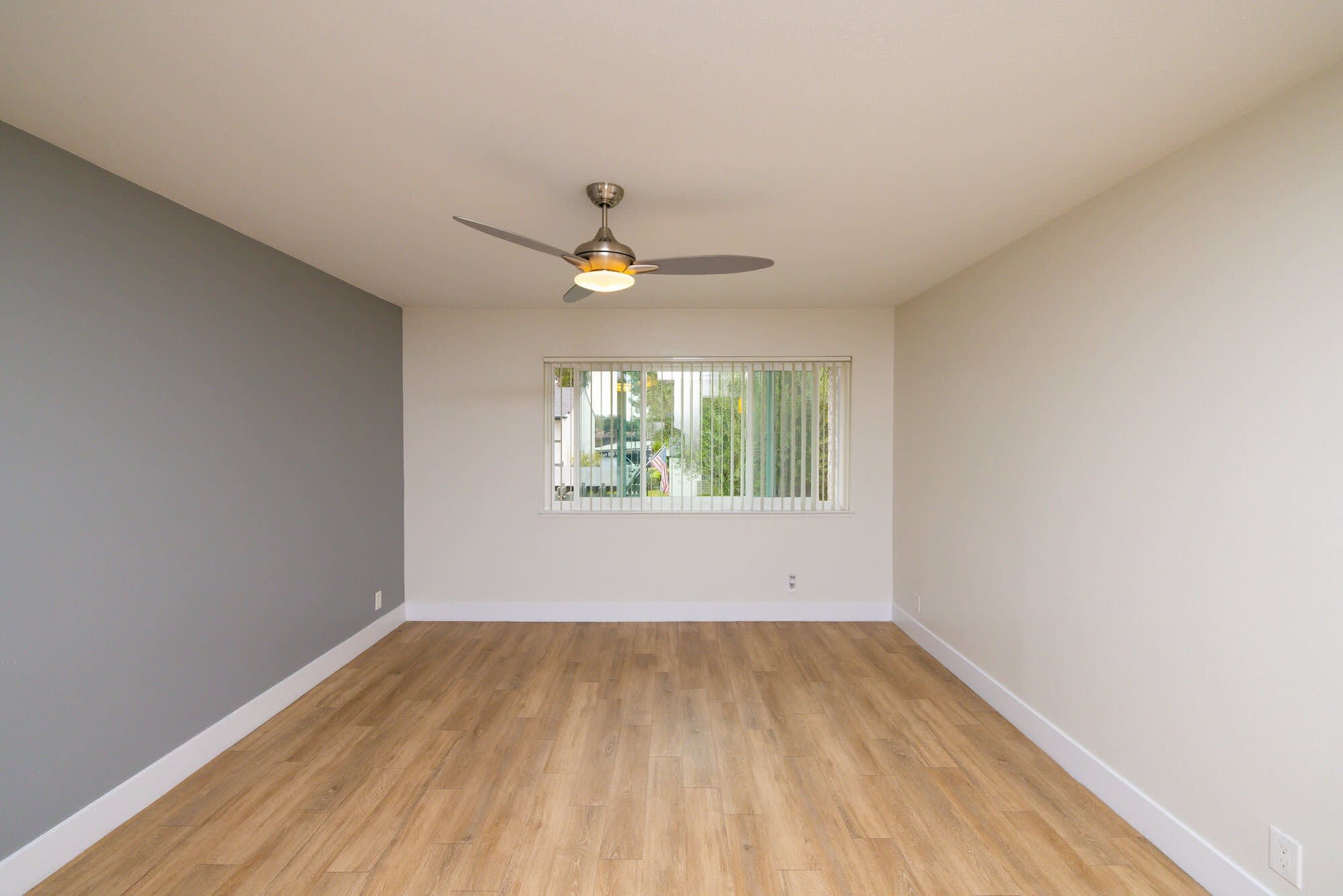 Placita Park Apartments – photo 4