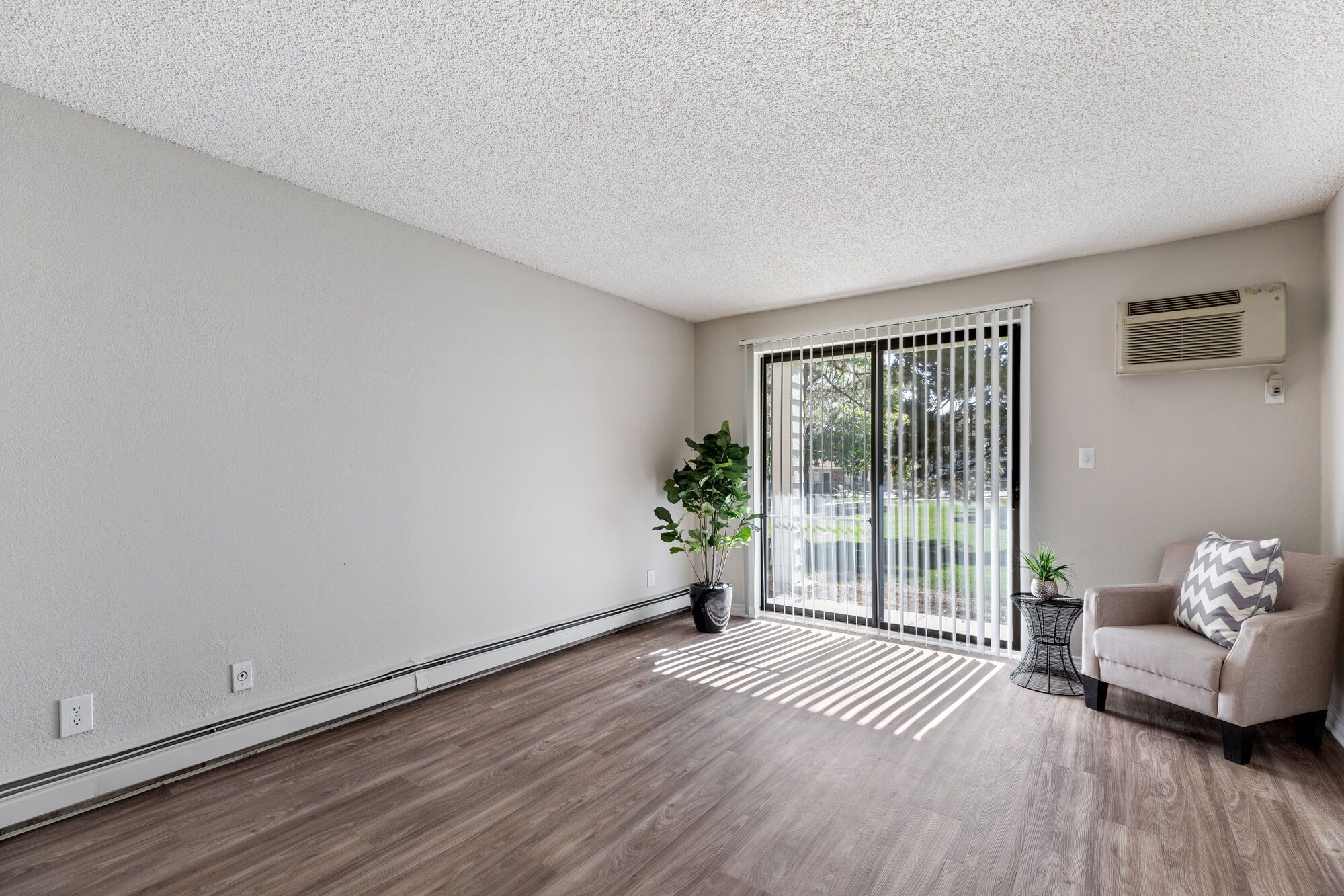 Belmar Villas – photo 5