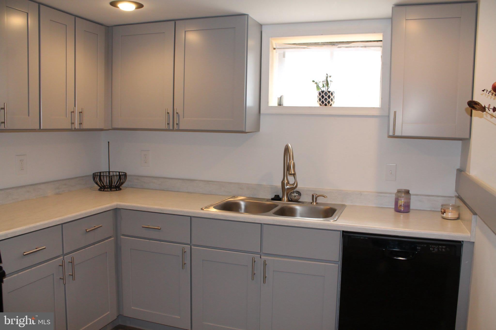 3820 ALLISON Street – photo 5
