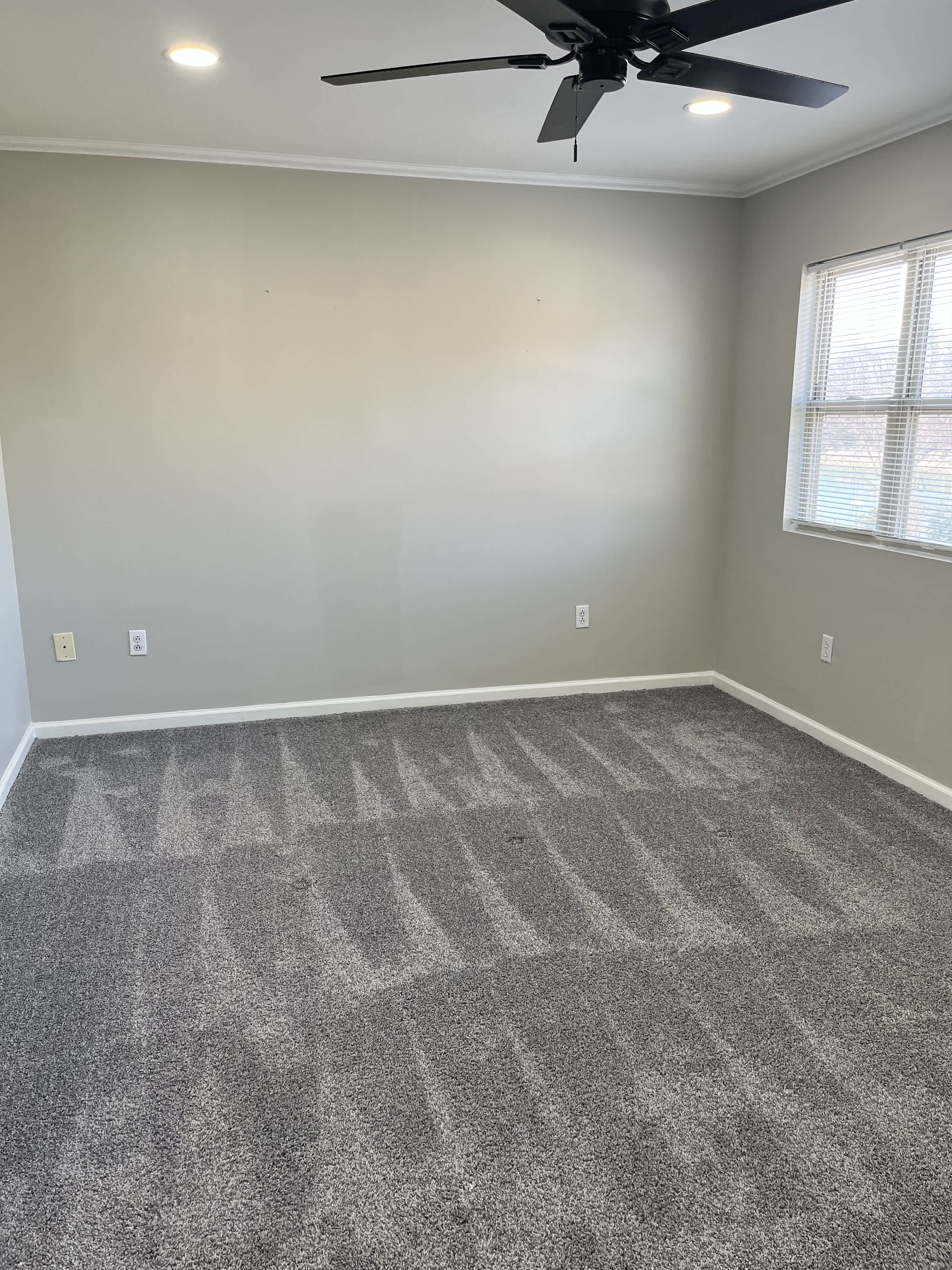 461 J A Hodge Road – photo 5