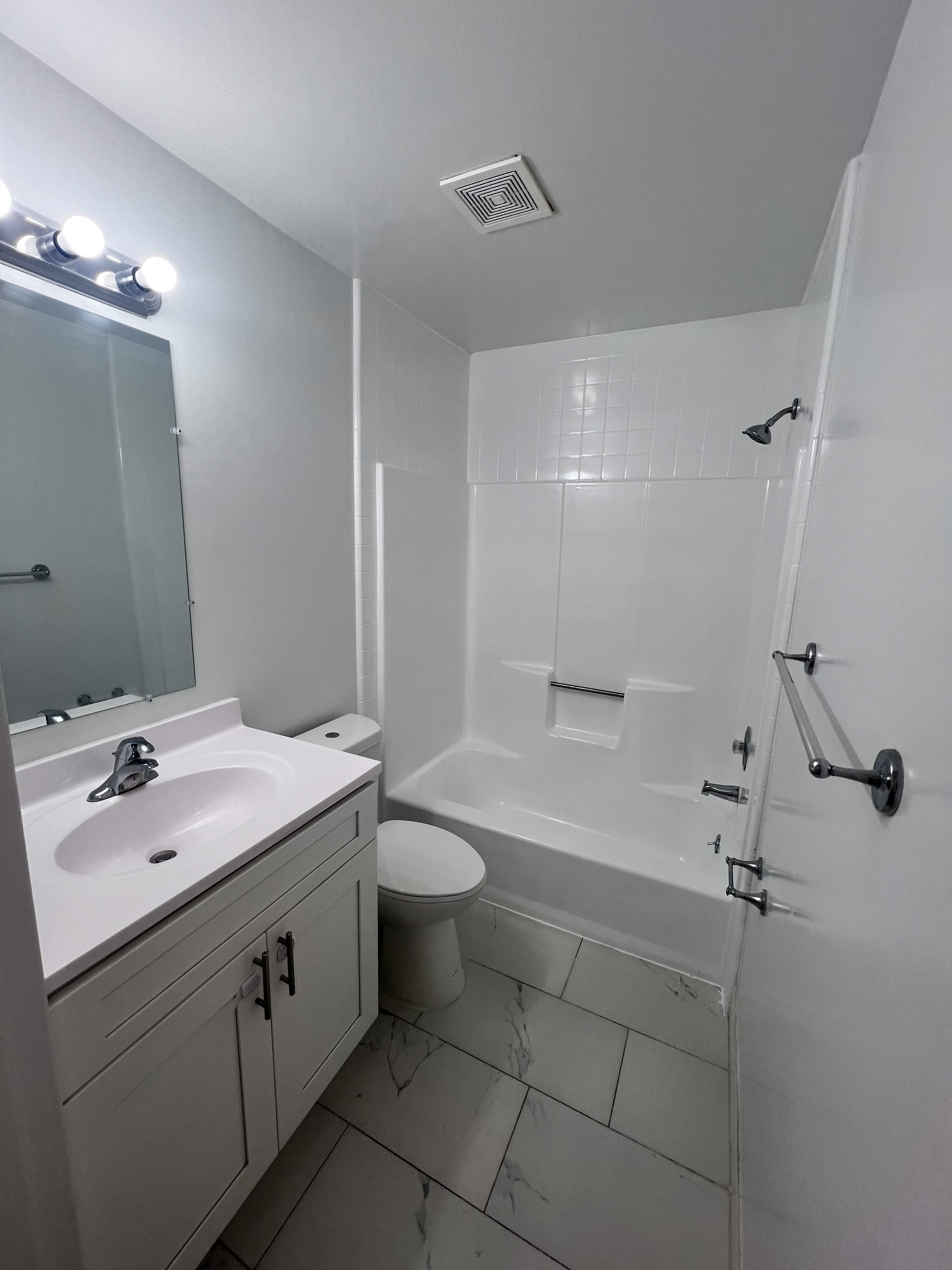 Carriage House – photo 5