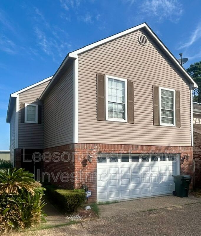 5721 S. Lakeshore – photo 1