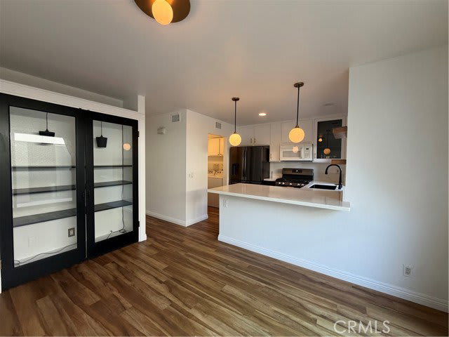 16 Sand Dollar Court – photo 1