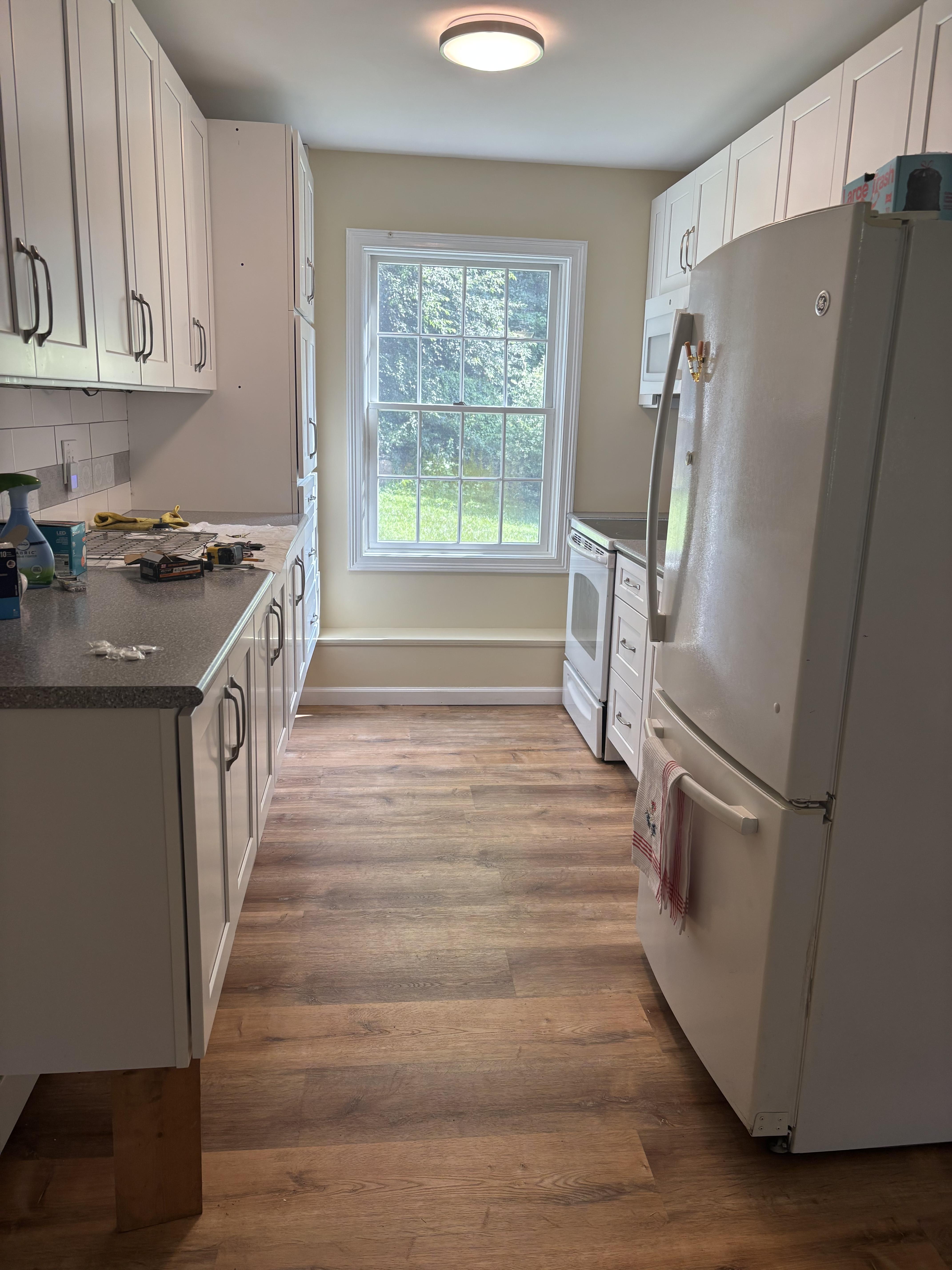 19 Sanford Avenue – photo 2
