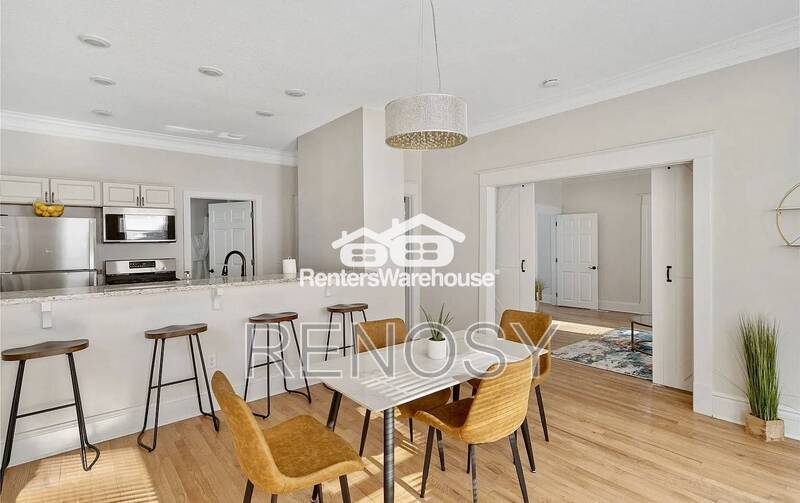 544 36th Street – photo 1
