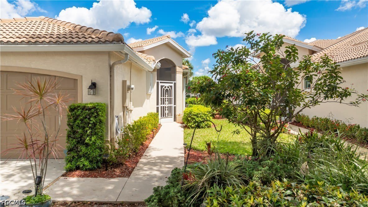 1896 Crestview Way – photo 2
