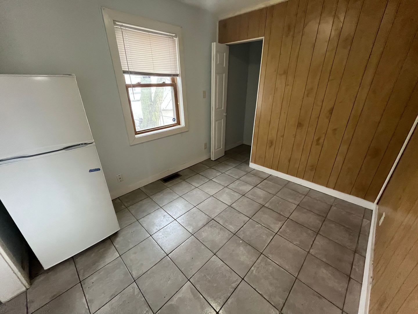 1 Bedroom W/ Loft Area – photo 5
