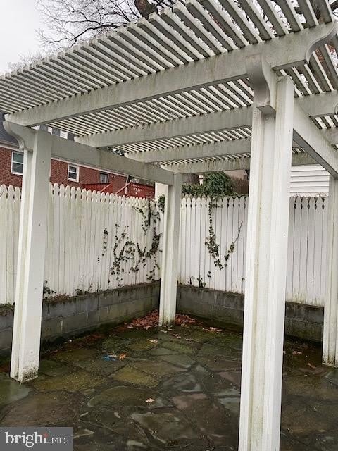 2204 Gaylord Drive – photo 5