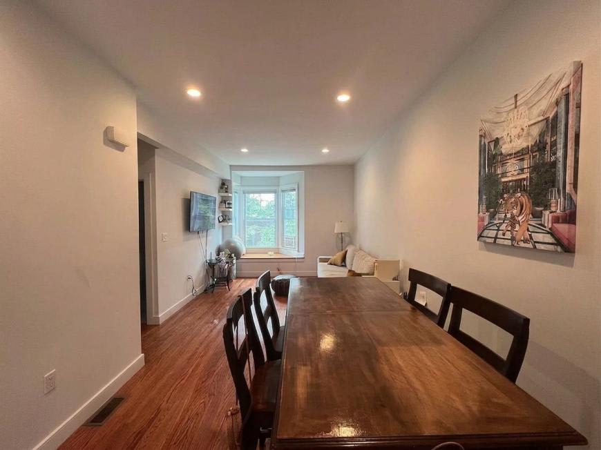 2 Mount Pleasant Pl. – photo 1