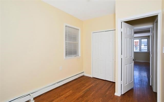 213 NUNDA AVE – photo 3