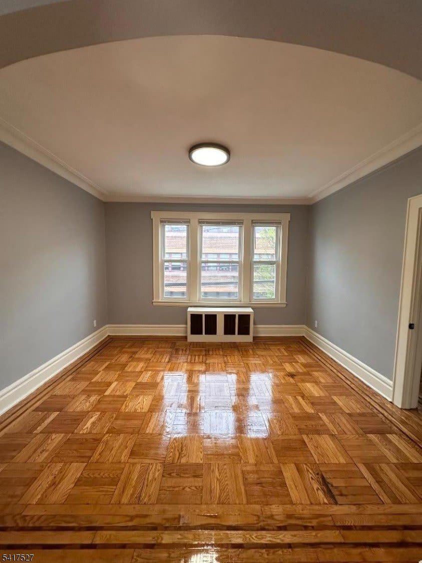 83 Aldine St – photo 2