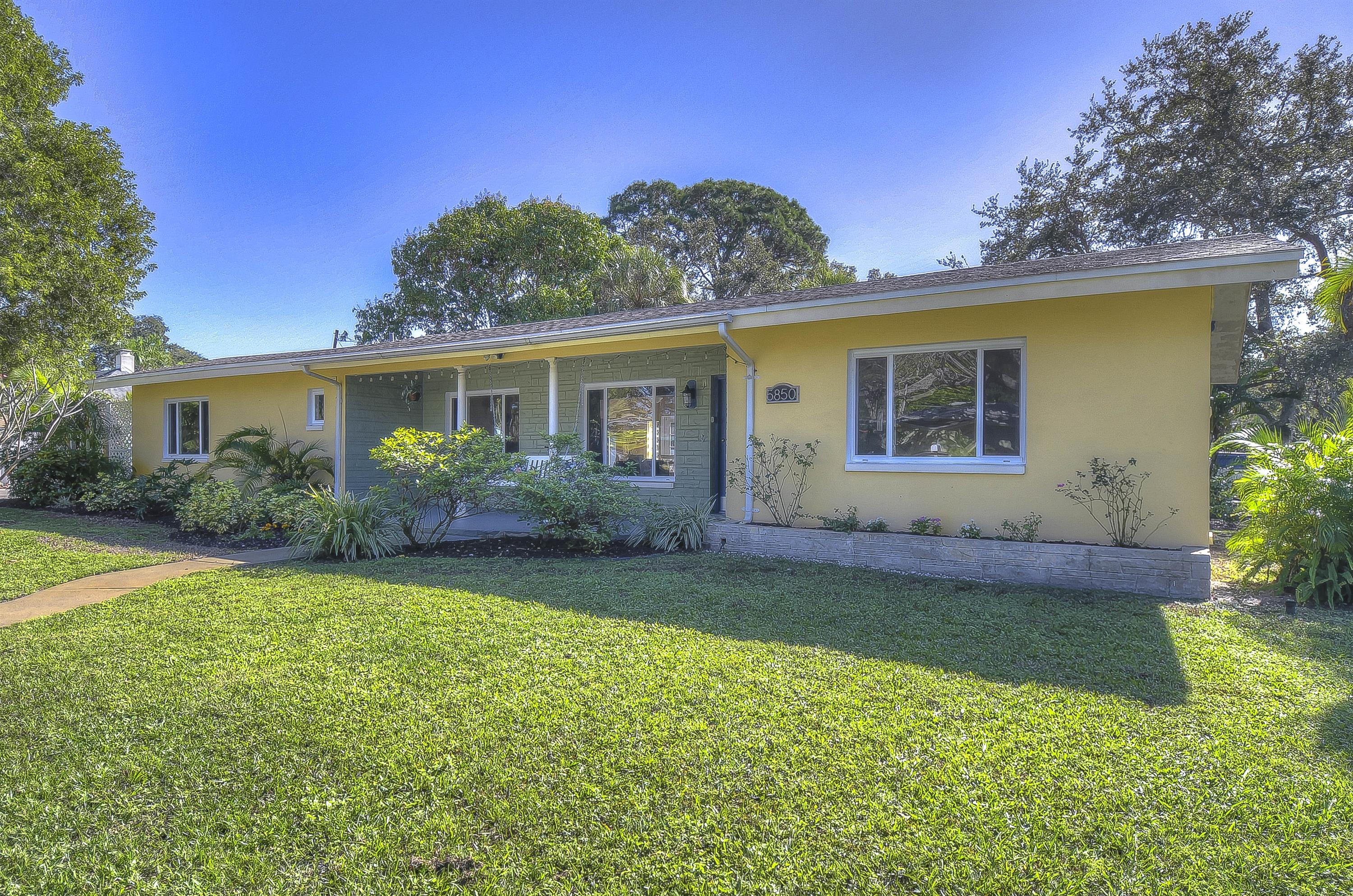 5850 24th Avenue South – photo 1