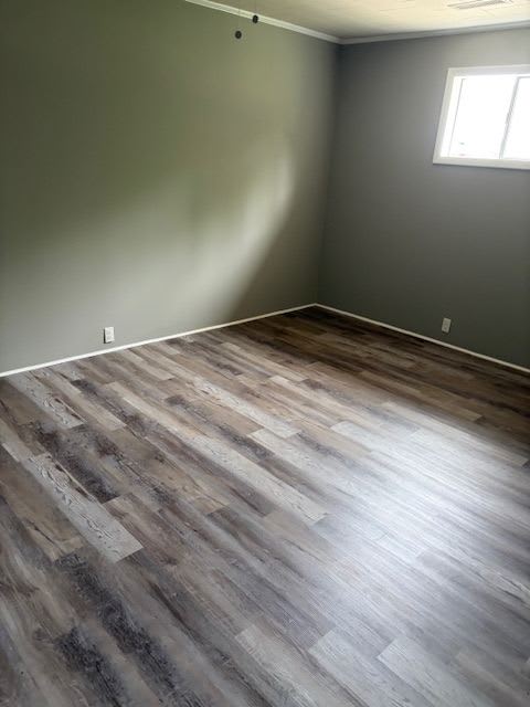 102 Tech Drive – photo 5