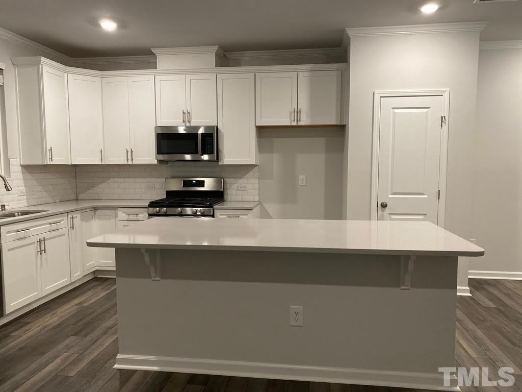 1014 Gemma Drive – photo 4