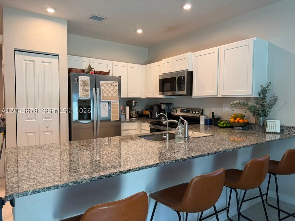 1057 NW 5th St – photo 4