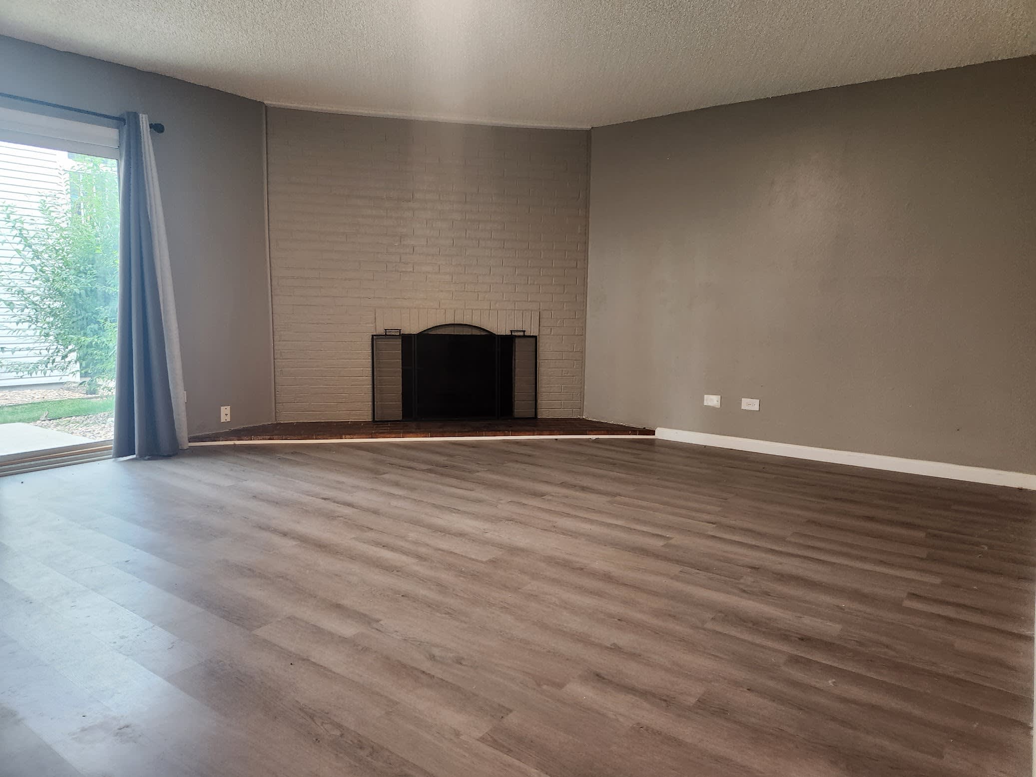 3339 South Monaco Street Parkway B 1 – photo 3
