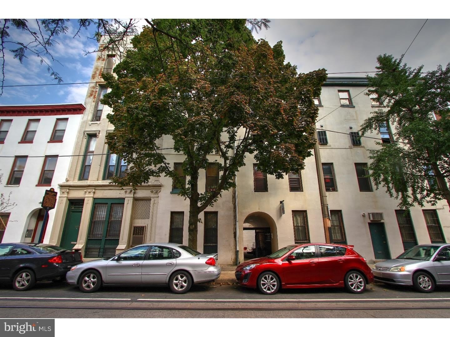 413 S 11TH Street – photo 1