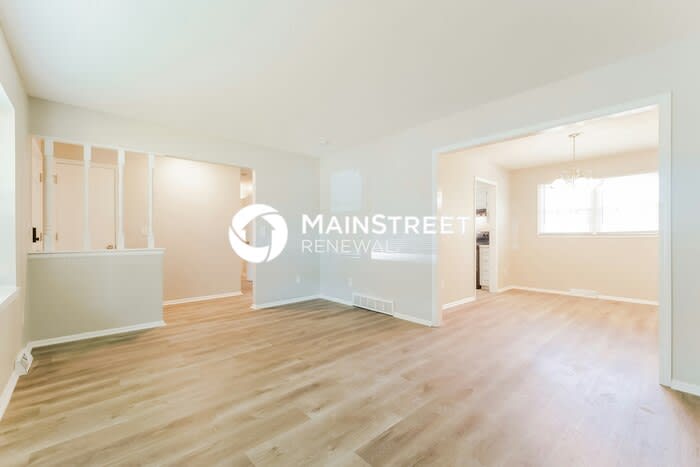 11604 Palmer Avenue – photo 3