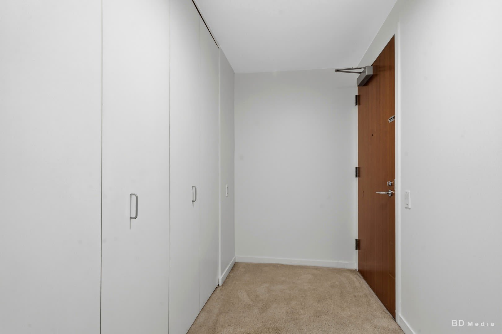 400 N LaSalle Street – photo 5