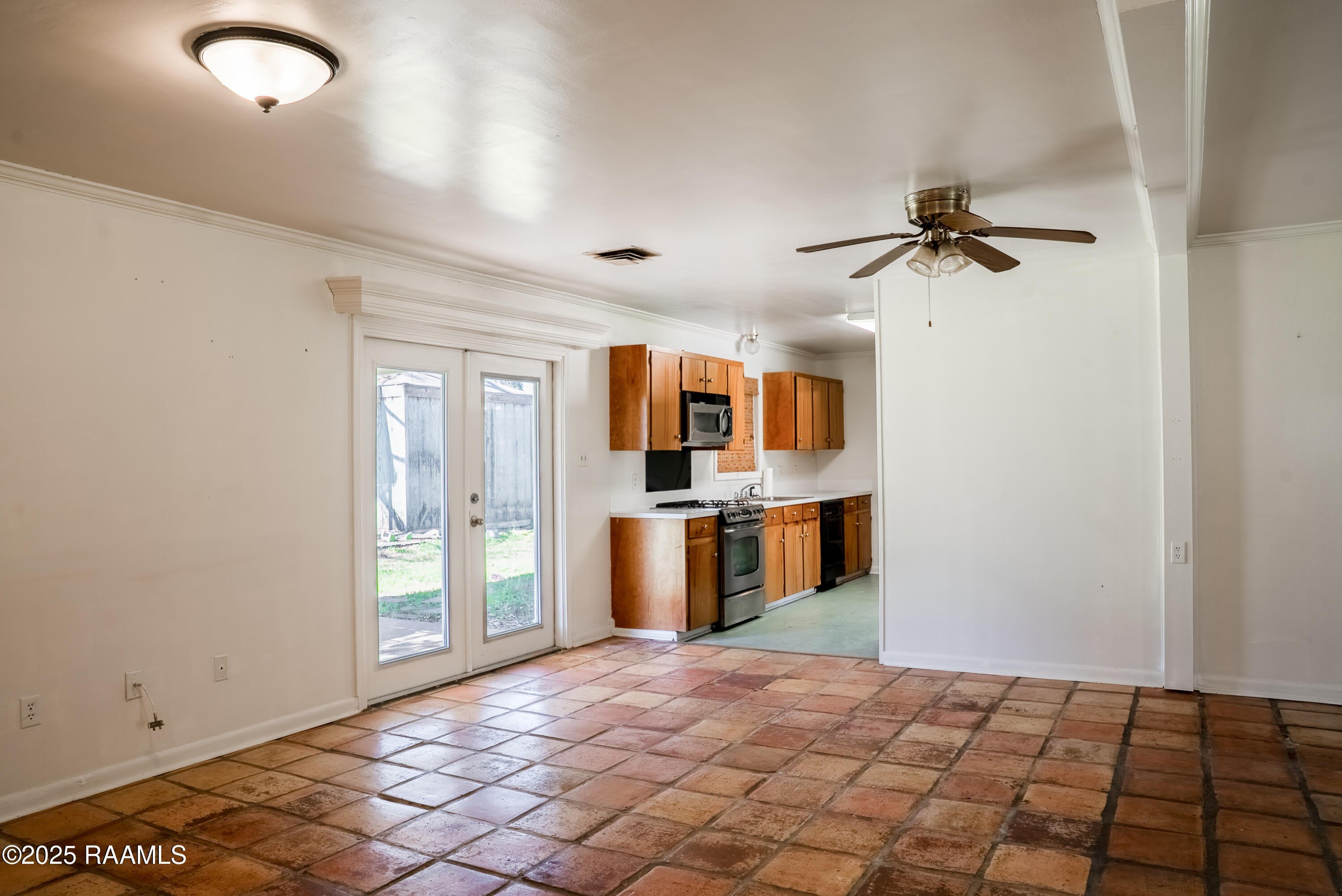 213 Birch Drive – photo 5