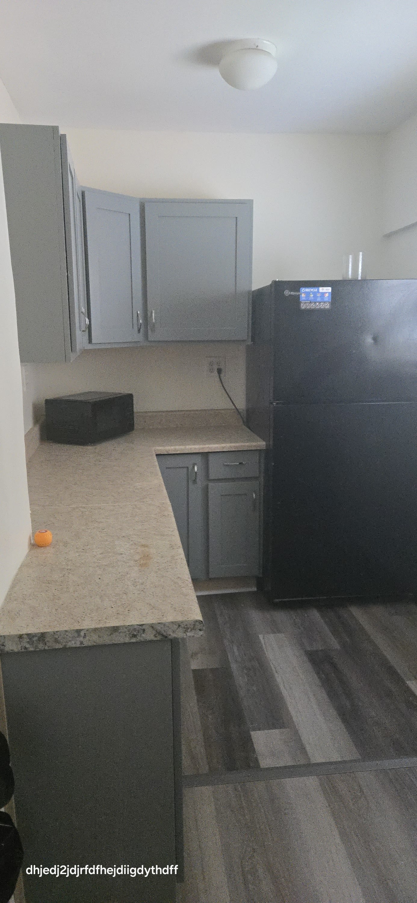 4014 Bellefontaine Avenue – photo 2