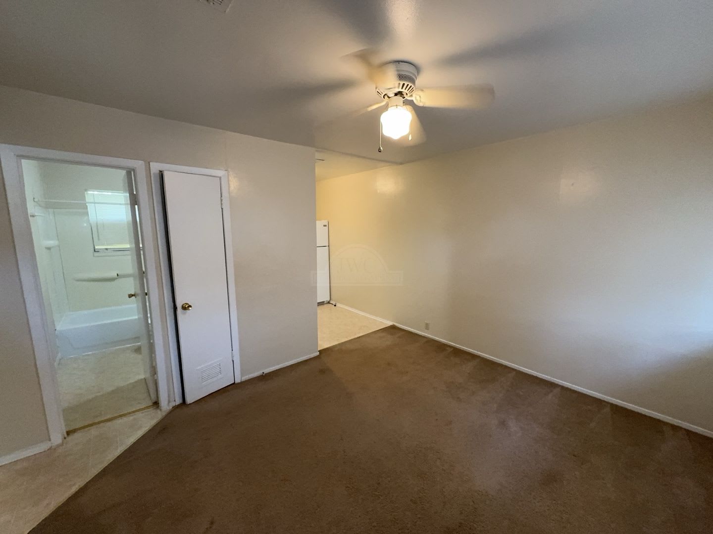 1406 Bundrant Dr, Killeen – photo 3