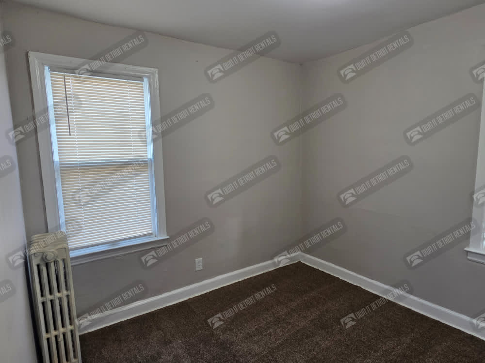 5274 Nottingham Rd Lowr – photo 5