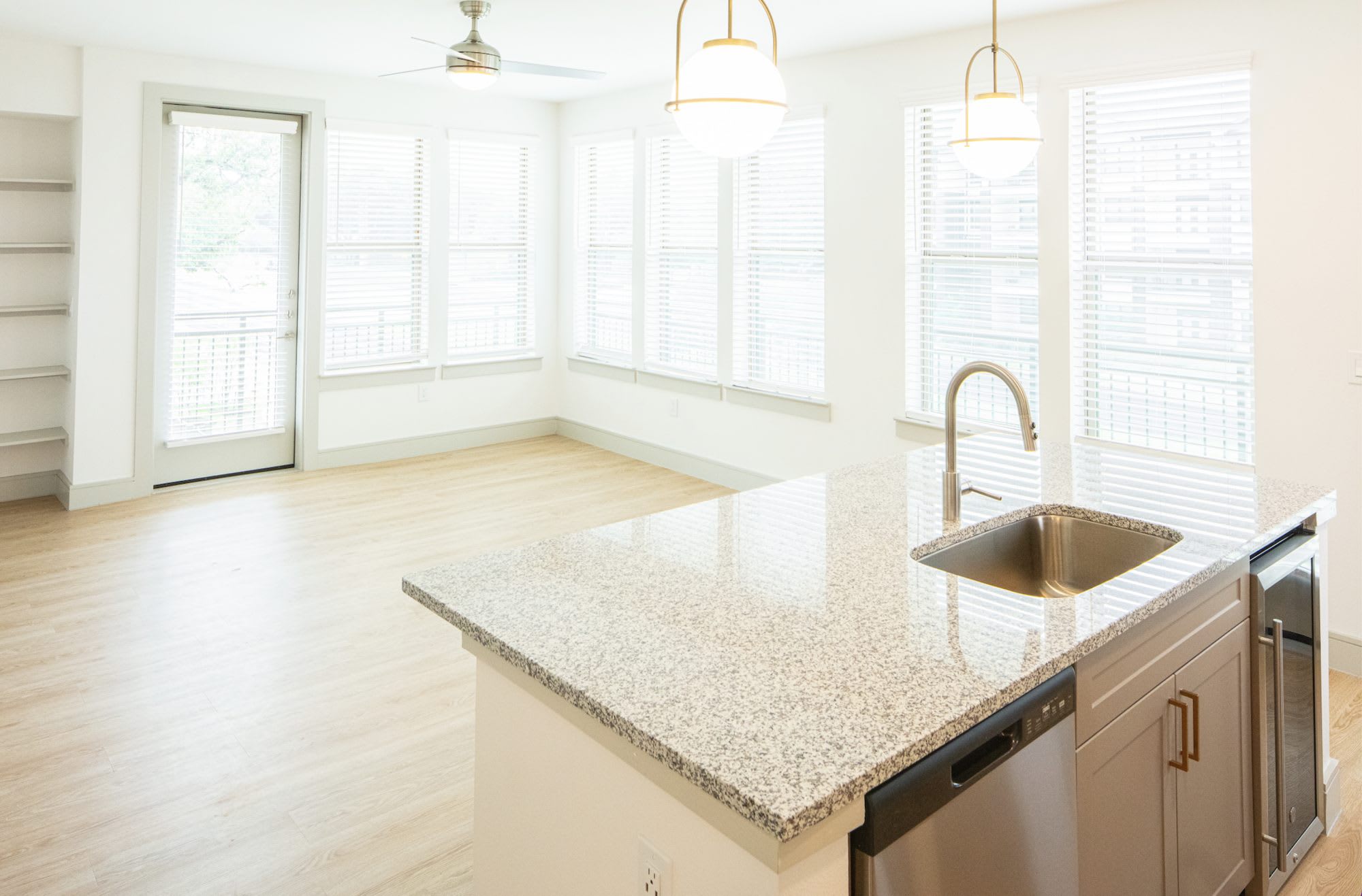 Magnolia Scofield Ridge – photo 5