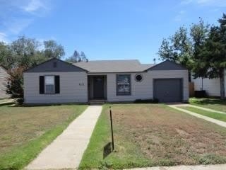 3313 27Th Street – photo 2