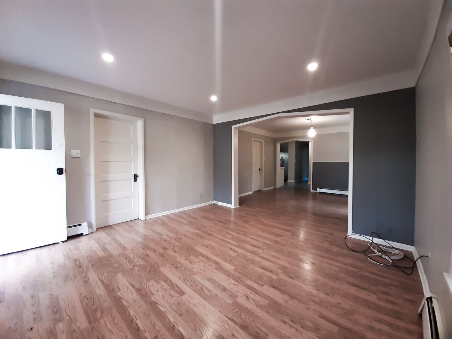 Beautiful 3-Bedroom Home in the Heart of Old Town Fort Collins! – photo 4